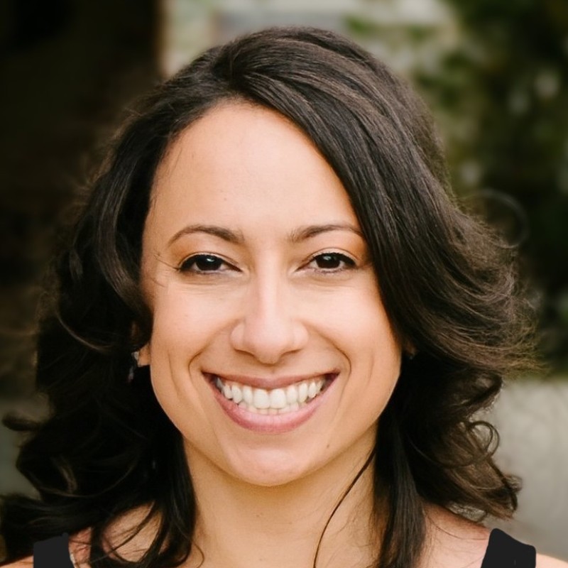 Samantha Siegal
